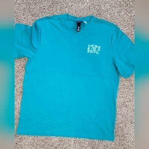 Keith Herring (H&M) Tshirt